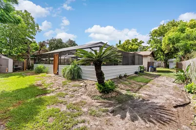 3334 Avenue J NW, Winter Haven, FL 33881 - Photo 20