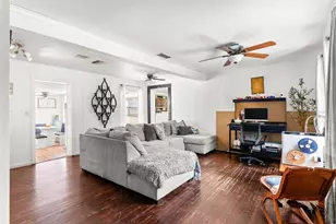 3334 Ave J NW, Winter Haven, FL 33881 - Photo 42
