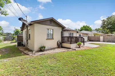 3334 Avenue J NW, Winter Haven, FL 33881 - Photo 38