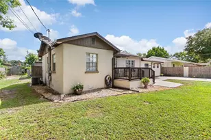 3334 Ave J NW, Winter Haven, FL 33881 - Photo 38