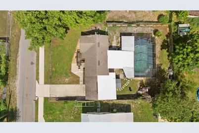 3334 Avenue J NW, Winter Haven, FL 33881 - Photo 26