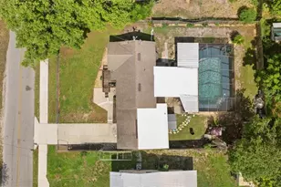 3334 Ave J NW, Winter Haven, FL 33881 - Photo 26
