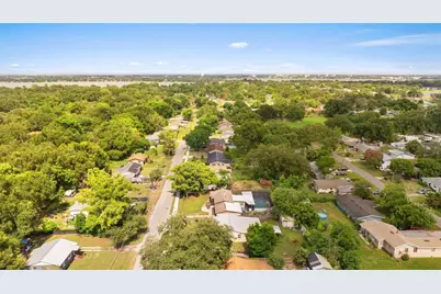 3334 Avenue J NW, Winter Haven, FL 33881 - Photo 30