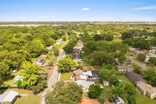 3334 Ave J NW, Winter Haven, FL 33881 - Photo 30