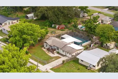 3334 Avenue J NW, Winter Haven, FL 33881 - Photo 32