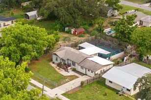 3334 Ave J NW, Winter Haven, FL 33881 - Photo 32