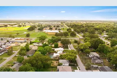 3334 Avenue J NW, Winter Haven, FL 33881 - Photo 36