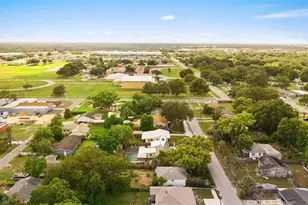 3334 Ave J NW, Winter Haven, FL 33881 - Photo 36