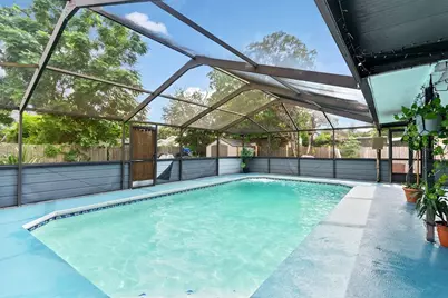 3334 Avenue J NW, Winter Haven, FL 33881 - Photo 18