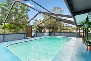 3334 Ave J NW, Winter Haven, FL 33881 - Photo 18