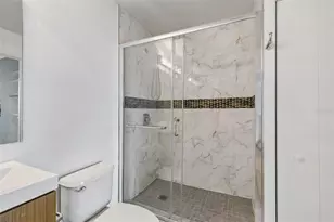 777 N Ashley Dr, Tampa, FL 33602 - Photo 22