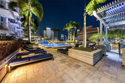 777 N Ashley Drive #1213, Tampa, FL 33602 - Photo 30