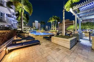 777 N Ashley Dr, Tampa, FL 33602 - Photo 30