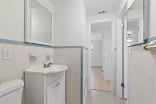 8672 78th Pl, Seminole, FL 33777 - Photo 26