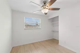 8672 78th Pl, Seminole, FL 33777 - Photo 22