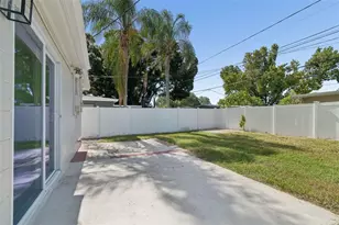 8672 78th Pl, Seminole, FL 33777 - Photo 34