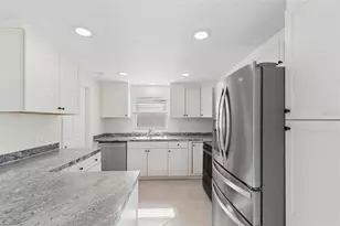 8672 78th Pl, Seminole, FL 33777 - Photo 14
