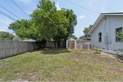 4924 45th Avenue N, Saint Petersburg, FL 33709 - Photo 28