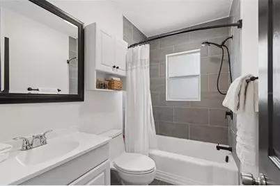 4924 45th Avenue N, Saint Petersburg, FL 33709 - Photo 20