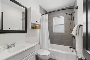 4924 45th Ave N, Saint Petersburg, FL 33709 - Photo 20
