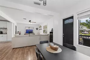 4924 45th Ave N, Saint Petersburg, FL 33709 - Photo 8