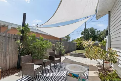 4924 45th Avenue N, Saint Petersburg, FL 33709 - Photo 28