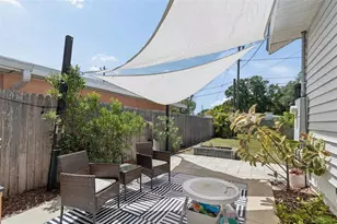 4924 45th Ave N, Saint Petersburg, FL 33709 - Photo 28