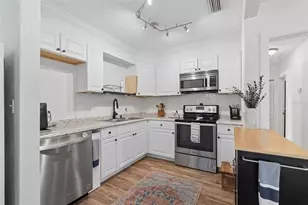 4924 45th Ave N, Saint Petersburg, FL 33709 - Photo 14