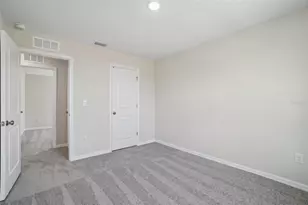 36564 Sagemoor Dr, Zephyrhills, FL 33541 - Photo 22