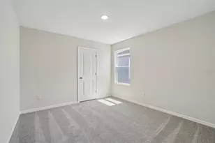 36564 Sagemoor Dr, Zephyrhills, FL 33541 - Photo 30