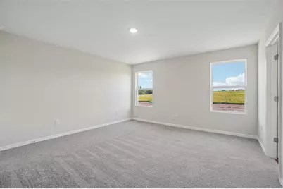 36564 Sagemoor Drive, Zephyrhills, FL 33541 - Photo 32