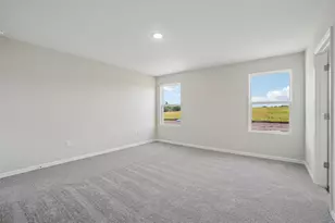 36564 Sagemoor Dr, Zephyrhills, FL 33541 - Photo 32