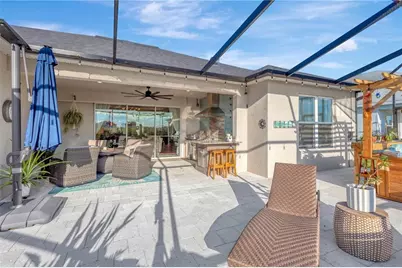 7213 Talamore Drive, Wesley Chapel, FL 33545 - Photo 30