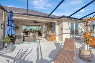 7213 Talamore Dr, Wesley Chapel, FL 33545 - Photo 30