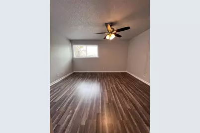 6338 Newtown Circle #38C5, Tampa, FL 33615 - Photo 4