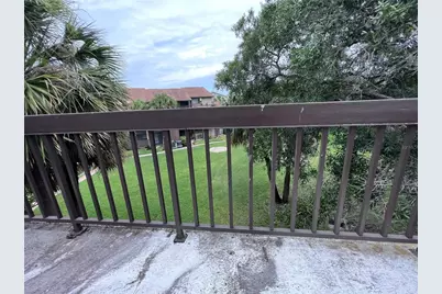 6338 Newtown Circle #38C5, Tampa, FL 33615 - Photo 12