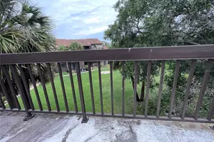 6338 Newtown Cir, Tampa, FL 33615 - Photo 12