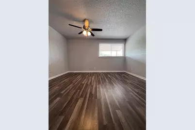 6338 Newtown Circle #38C5, Tampa, FL 33615 - Photo 8
