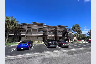 6338 Newtown Circle #38C5, Tampa, FL 33615 - Photo 1
