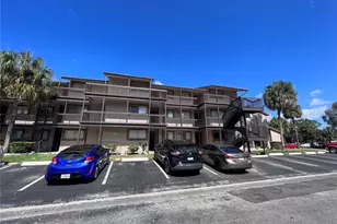 6338 Newtown Cir, Tampa, FL 33615 - Photo 1