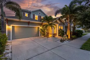 2515 Portico St, Odessa, FL 33556 - Photo 1