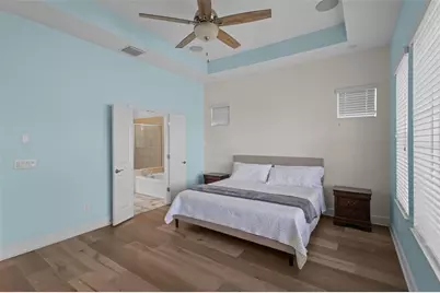 2515 Portico Street, Odessa, FL 33556 - Photo 12