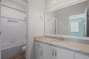 2515 Portico St, Odessa, FL 33556 - Photo 32