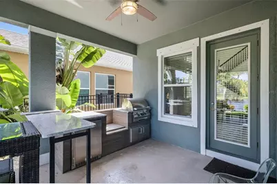 2515 Portico Street, Odessa, FL 33556 - Photo 18