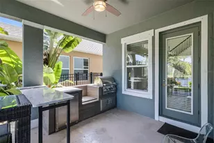 2515 Portico St, Odessa, FL 33556 - Photo 18