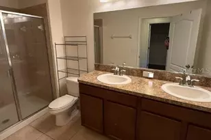 2807 Lantern Hill Ave, Brandon, FL 33511 - Photo 14
