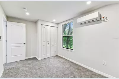 1006 E 26th Avenue #1, Tampa, FL 33605 - Photo 30