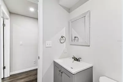 1006 E 26th Avenue #1, Tampa, FL 33605 - Photo 44