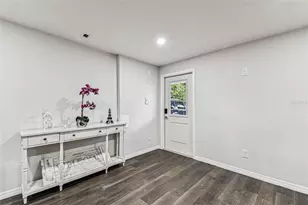 1006 E 26th Ave, Tampa, FL 33605 - Photo 34