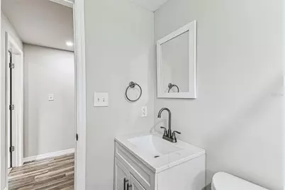 1006 E 26th Avenue #1, Tampa, FL 33605 - Photo 12